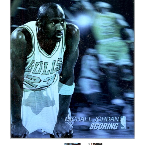 Meet your Posher, Bullhead - Picture 4 of 8